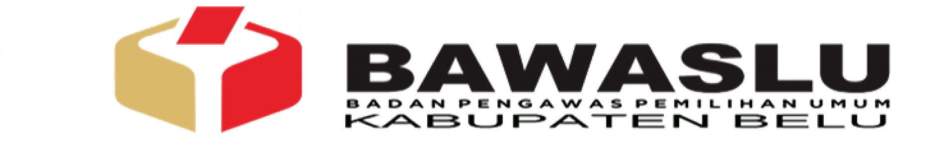 PENGUMUMAN PESERTA EXISTING YANG MEMENUHI SYARAT SEBAGAI CALON ANGGOTA PANWASLU KECAMATAN & FORMULIR TANGGAPAN MASYARAKAT
