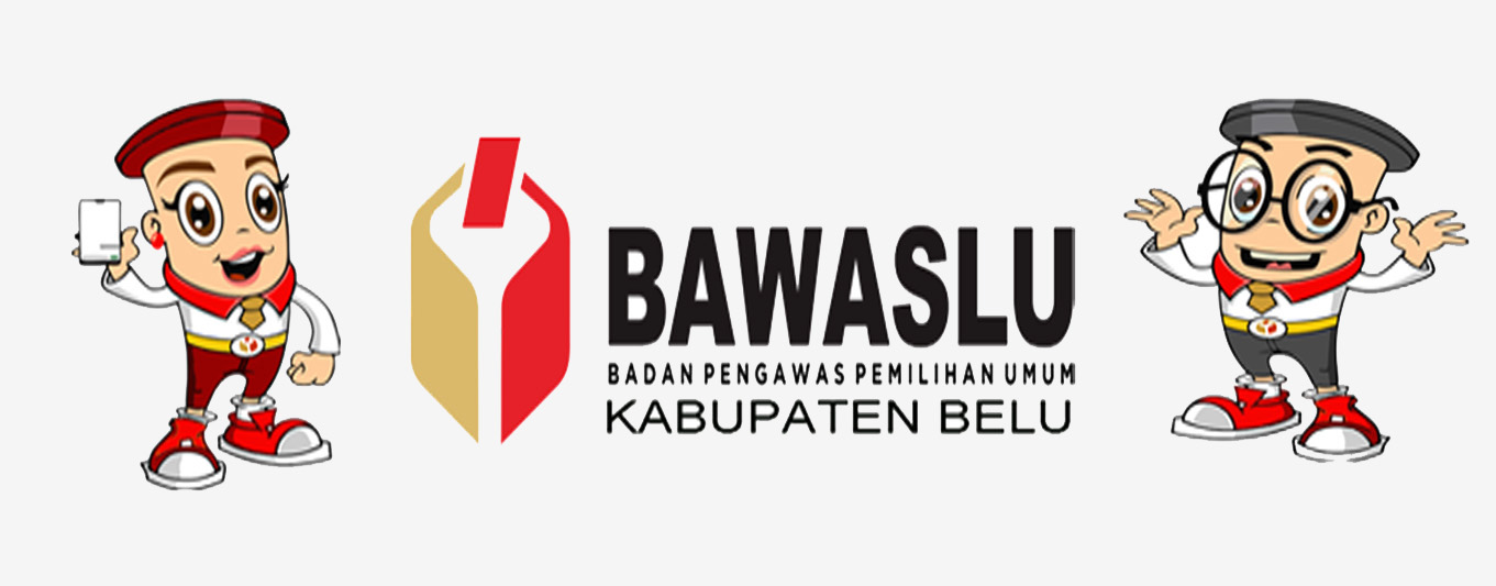 Pengumuman Pelaksanaan Evaluasi Kinerja