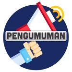Berkas Pendaftaran Calon Anggota Panwaslu Kelurahan/Desa Se-Kabupaten Belu