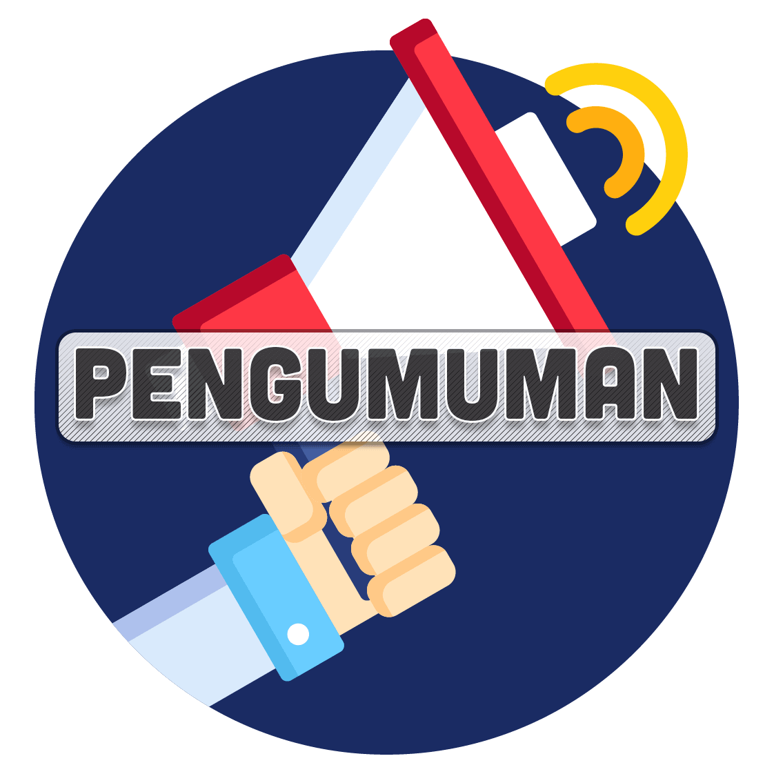 Pengumumam Nama-Nama Terpilih Staf Teknis Non Pegawai Negeri Sipil/Pegawai Kontrak Sekretariat Panwaslu Kecamatan Se-Kabupaten Belu