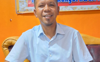 Bawaslu Belu Buka Perekrutan Pengawas Kelurahan/Desa, Ini Syaratnya