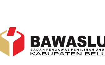 KALEIDOSKOP PENGAWASAN PEMILIHAN UMUM TAHUN 2019 BAWASLU BELU