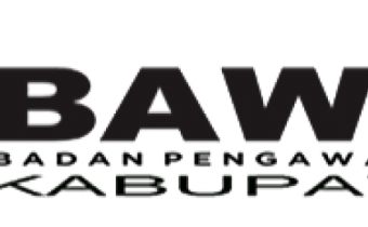 PENGUMUMAN PENDAFTARAN PANWASLU KECAMATAN YANG BARU MENDAFTAR & SURAT LAMARAN BARU MENDAFTAR & SURAT PERNYATAAN