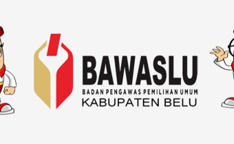 Pengumuman Pelaksanaan Evaluasi Kinerja