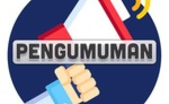Berkas Pendaftaran Calon Anggota Panwaslu Kelurahan/Desa Se-Kabupaten Belu