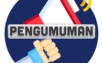 Pengumumam Nama-Nama Terpilih Staf Teknis Non Pegawai Negeri Sipil/Pegawai Kontrak Sekretariat Panwaslu Kecamatan Se-Kabupaten Belu